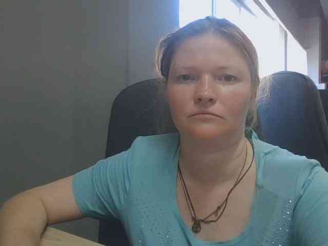 AliceLaKatana webcam