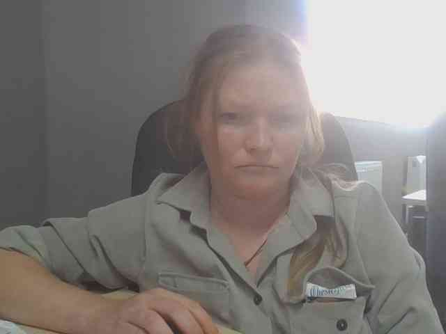 AliceLaKatana Live Webcam on BongaCams