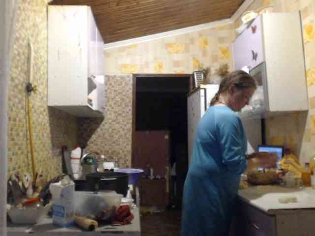 AliceLaKatana webcam