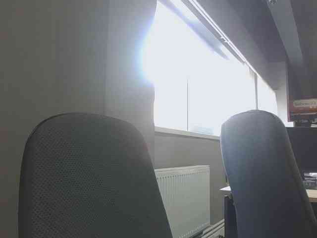 AliceLaKatana webcam