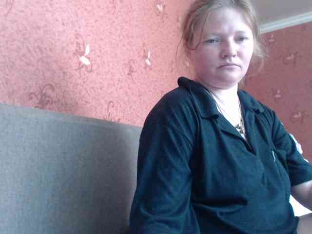 AliceLaKatana webcam