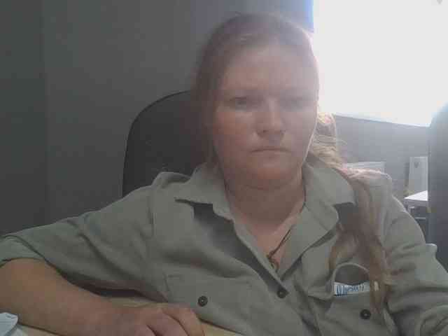AliceLaKatana Live Webcam on BongaCams
