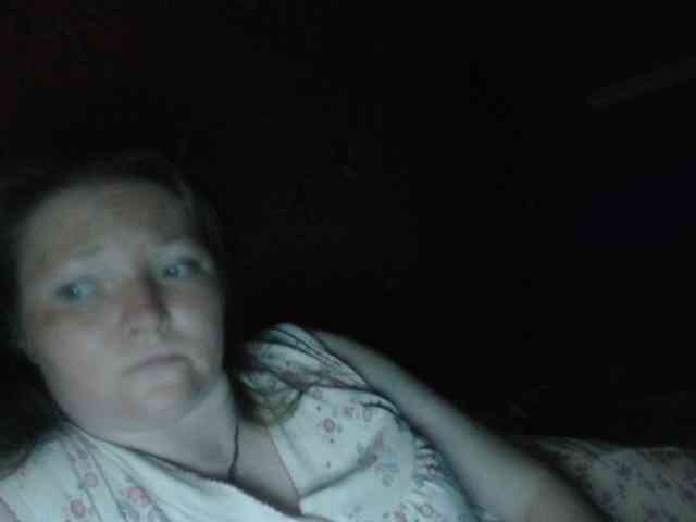 AliceLaKatana webcam