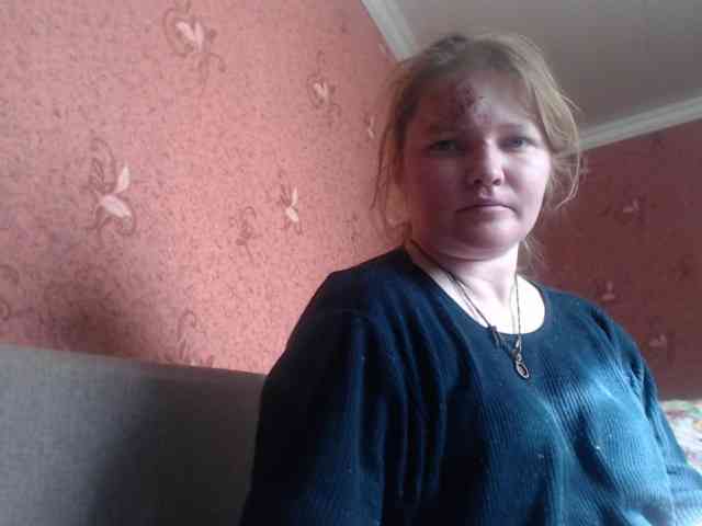AliceLaKatana webcam