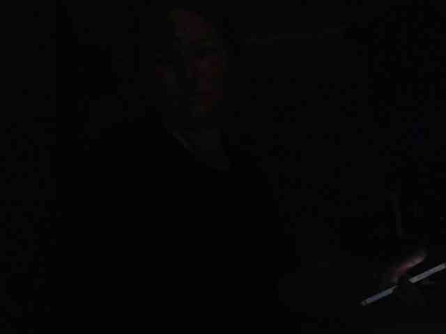 AliceLaKatana webcam