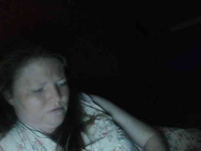 AliceLaKatana webcam