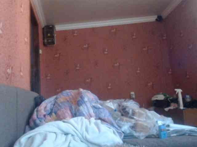 AliceLaKatana webcam