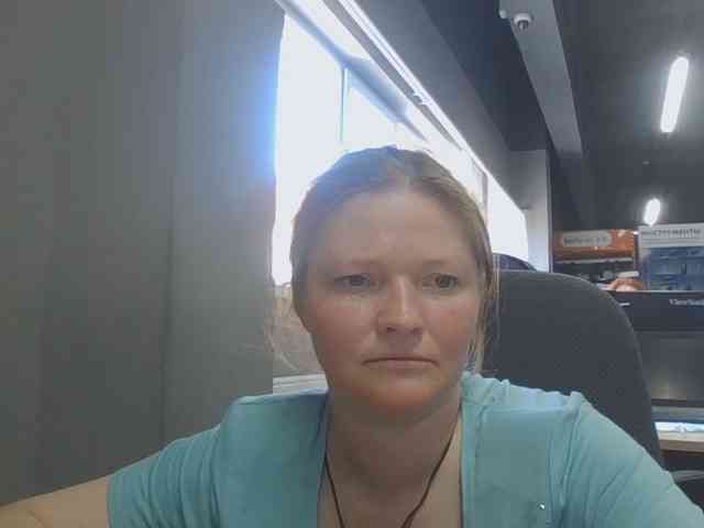AliceLaKatana webcam