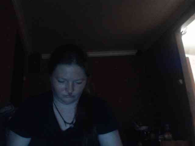 AliceLaKatana webcam