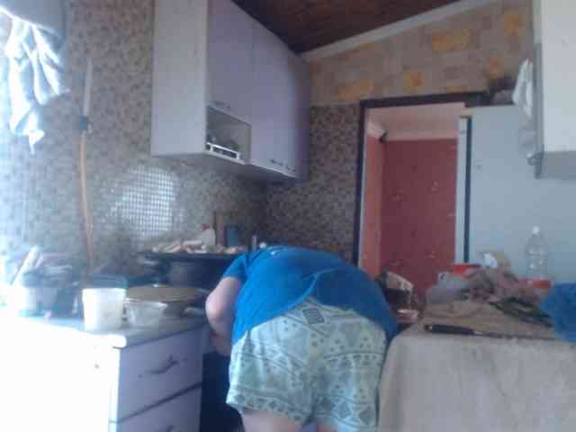 AliceLaKatana webcam