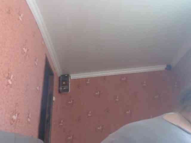 AliceLaKatana webcam