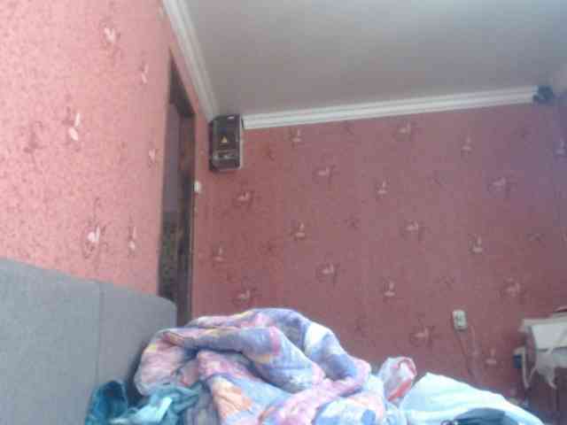 AliceLaKatana webcam