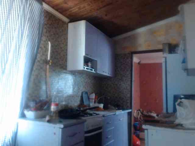 AliceLaKatana webcam