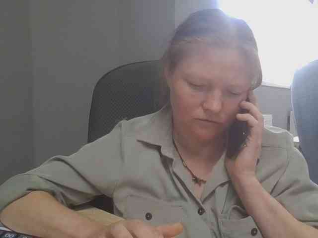 AliceLaKatana webcam