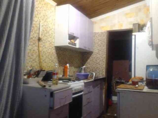 AliceLaKatana webcam
