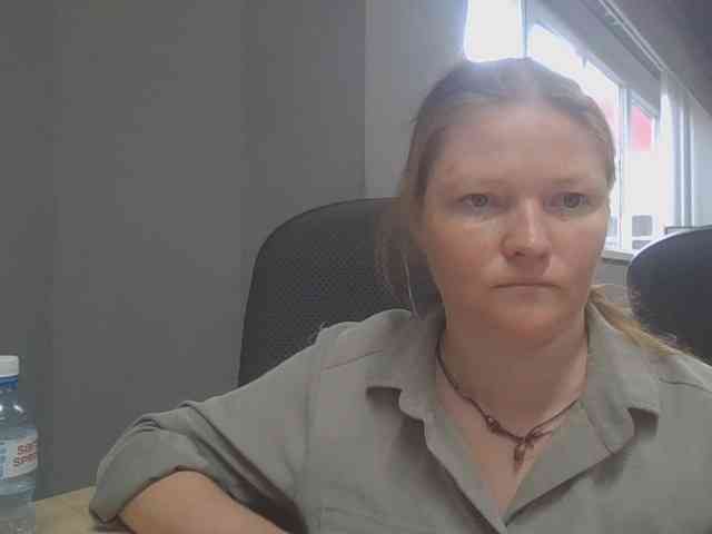 AliceLaKatana webcam