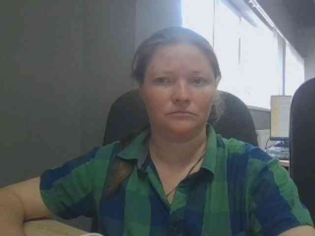 AliceLaKatana webcam