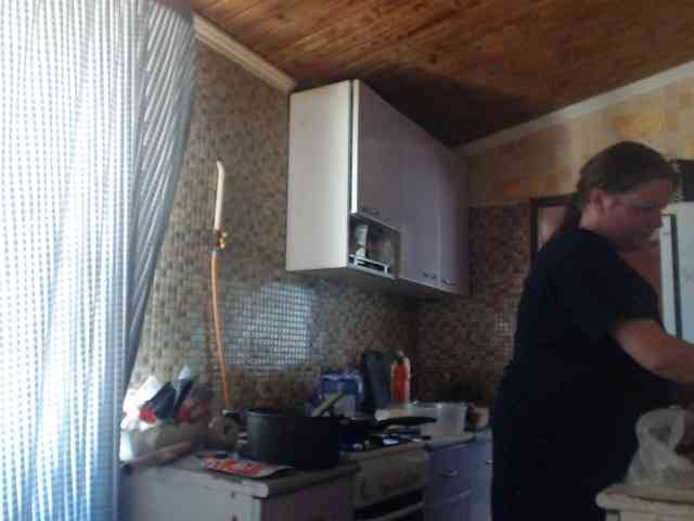 AliceLaKatana webcam