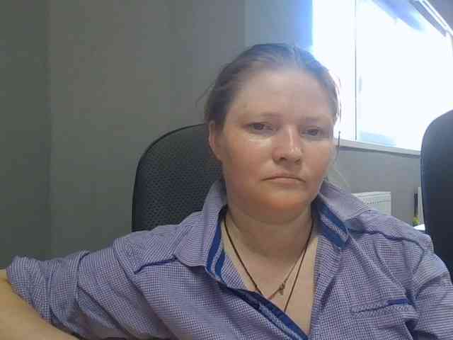 AliceLaKatana webcam