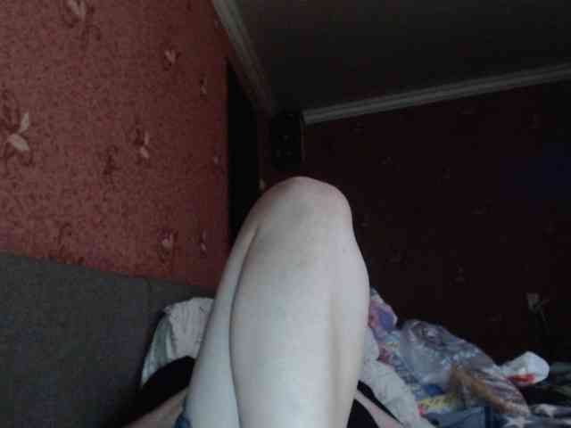 AliceLaKatana webcam