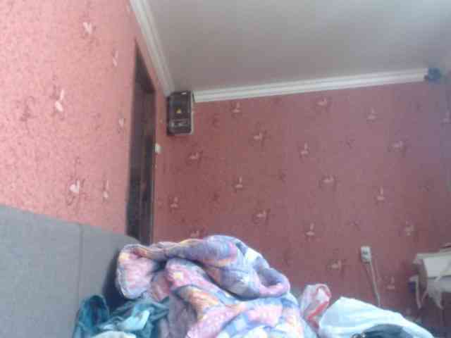 AliceLaKatana webcam