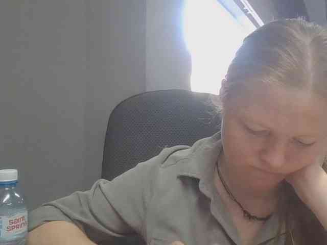 AliceLaKatana webcam