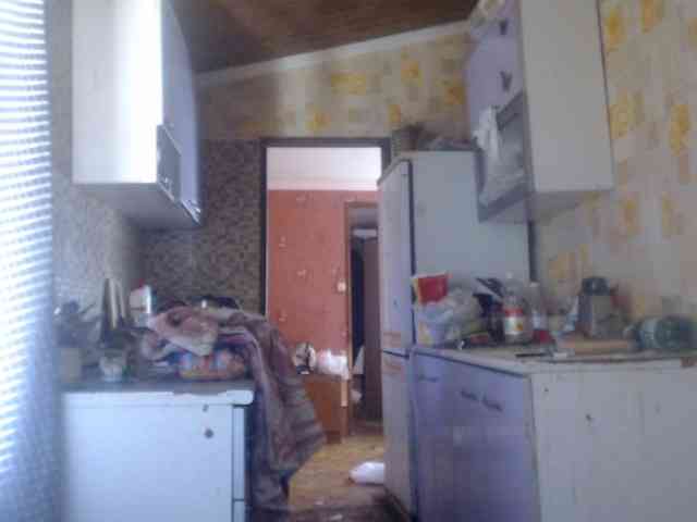 AliceLaKatana webcam