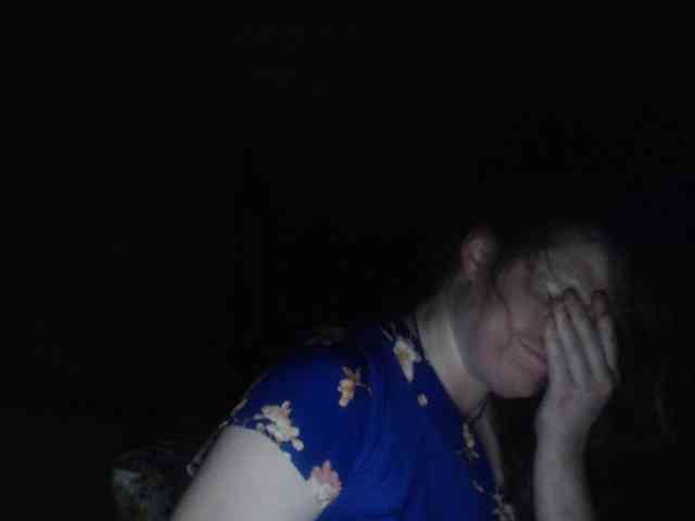 AliceLaKatana webcam