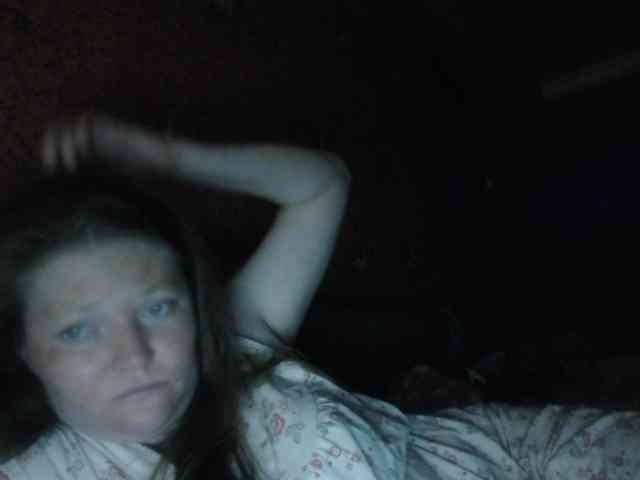 AliceLaKatana webcam