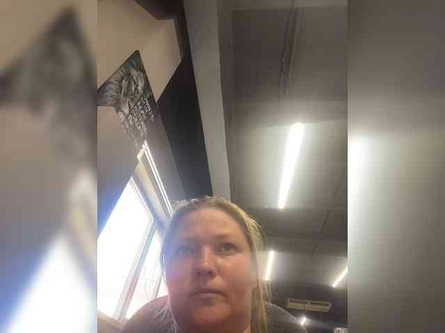 AliceLaKatana webcam