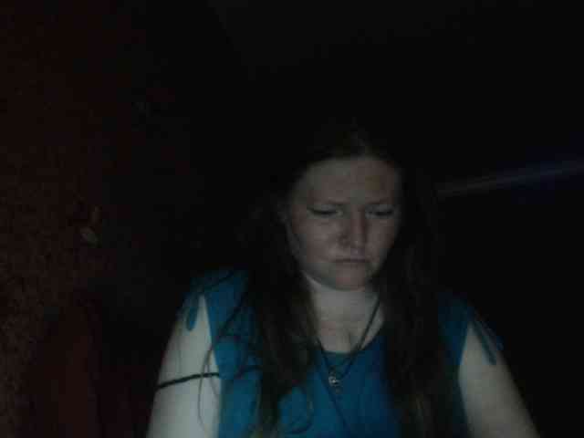 AliceLaKatana webcam