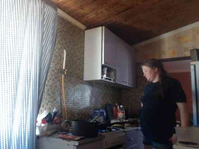 AliceLaKatana webcam