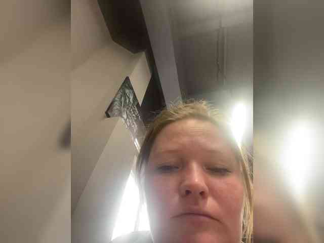 AliceLaKatana webcam
