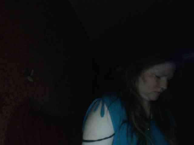 AliceLaKatana webcam
