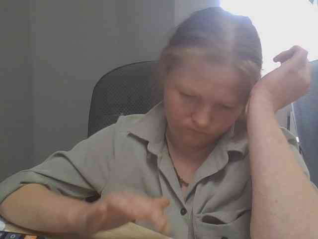 AliceLaKatana Live Webcam on BongaCams