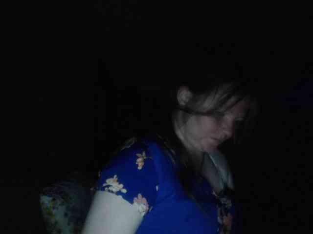 AliceLaKatana webcam