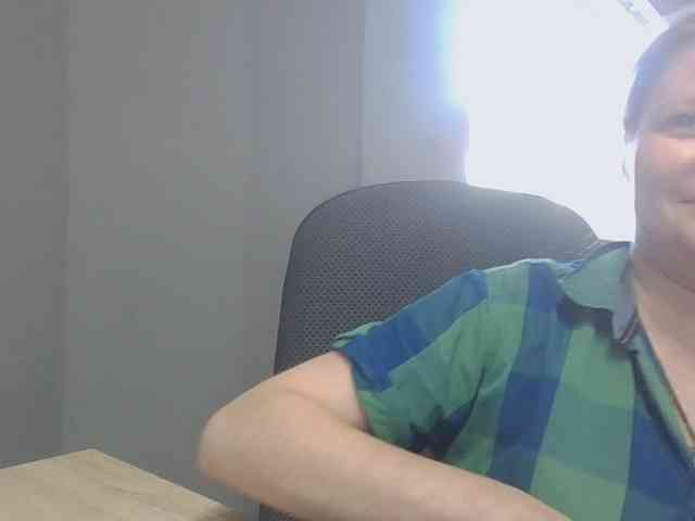 AliceLaKatana webcam