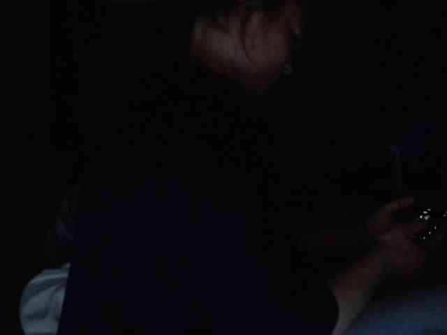 AliceLaKatana webcam