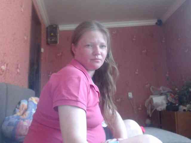 AliceLaKatana webcam