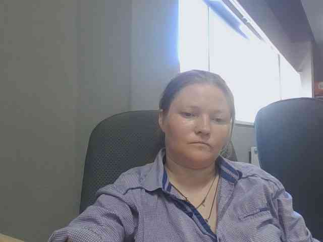 AliceLaKatana webcam