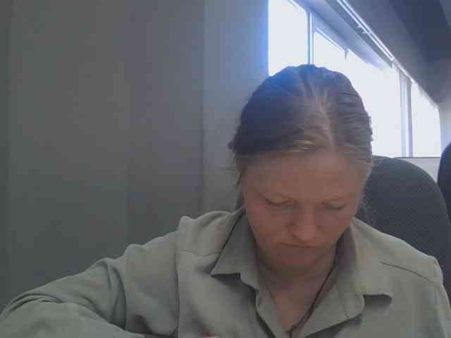 AliceLaKatana webcam