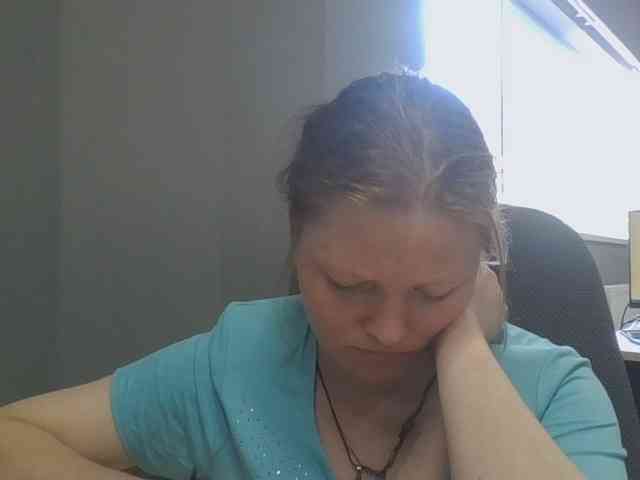 AliceLaKatana webcam