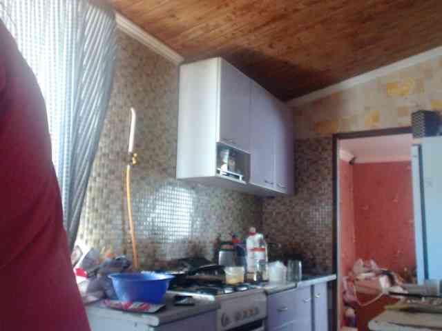 AliceLaKatana webcam