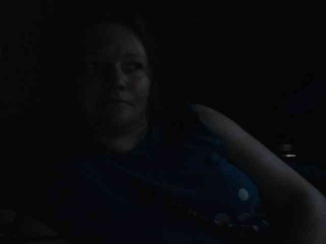 AliceLaKatana webcam