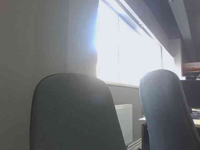 AliceLaKatana webcam