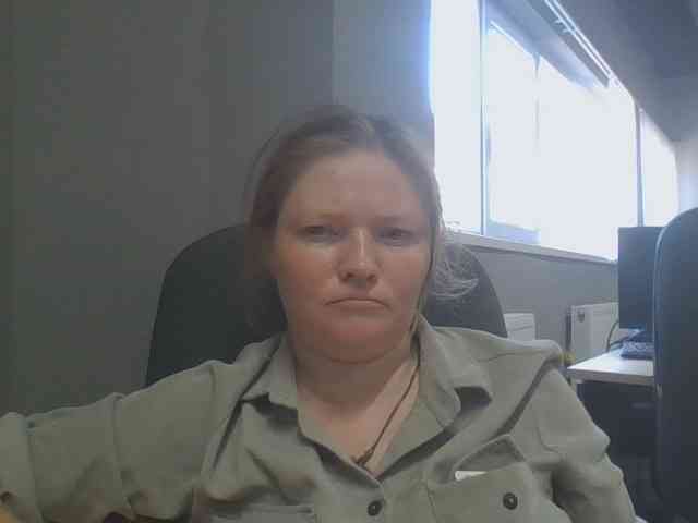 AliceLaKatana webcam