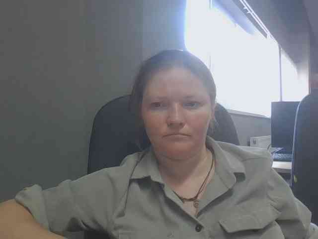AliceLaKatana webcam