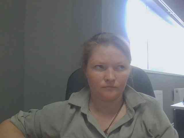 AliceLaKatana webcam