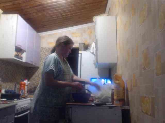 AliceLaKatana webcam