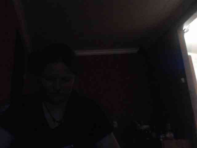 AliceLaKatana webcam